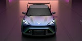 Sportlicher VW ID.1: Cupra zeigt E-Kleinwagen
