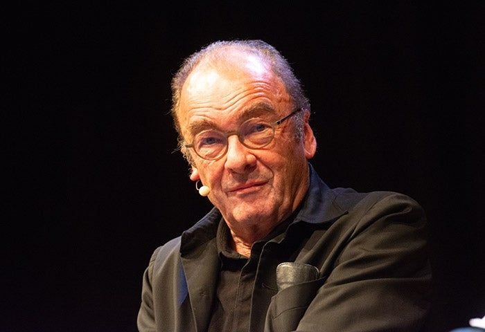 Robert Menasse