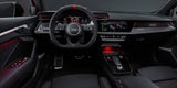 So teuer ist der völlig neue Audi RS3