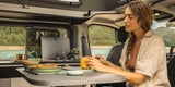 Renault greift mit neuem Camping-Bus an