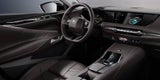 Das kostet der völlig neue DS 4