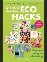 buch