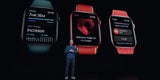 Apple zeigte iPhone 13, Apple Watch 7 & zwei neue iPads