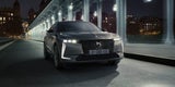 Das kostet der völlig neue DS 4