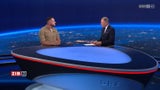 Steinberger im ORF