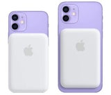 Apple verlängert iPhone-Laufzeit dramatisch