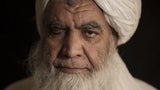 Taliban