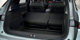 Alle Infos zum neuen Renault Elektro-Mégane