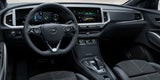 Das kostet der "neue" Opel Grandland