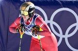 Katharina Huber