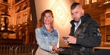 So verlief die erste Party-Nacht mit 2G