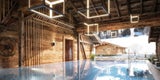 Heustadlpool