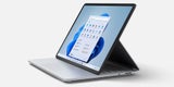 Microsoft bringt neues Klapp-Handy und Surface-Geräte
