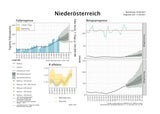 Der geheime Corona-Bericht