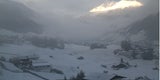 Stubaital