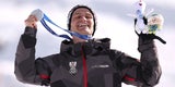 IOC-Schock: DIESER Sportart droht das Olympia-Aus