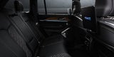 Das ist der neue Jeep Grand Cherokee