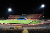 Ramat Gan Stadion