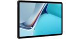 Huawei bringt Top-Tablet mit HarmonyOS