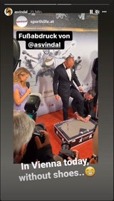 Neue Siegergesichter bei "Sportler des Jahres"