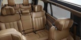 Völlig neuer Range Rover hat Corona-Schutzfunktion
