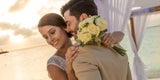 Wedding_2