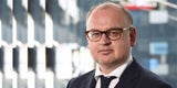 Spalt folgt Treichl als Chef der Erste Bank
