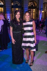 GW Cosmetics Gala