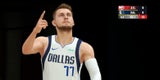 NBA 2K22 Arcade Edition bald für Apple Arcade