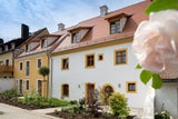 Hollerhöfe