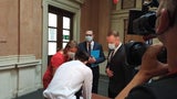 HC Strache