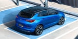 Das kostet der "neue" Opel Grandland