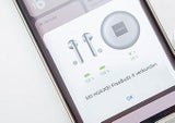 Die neuen Huawei FreeBuds 4 im Test