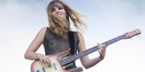 Seiler & Speer als 'Hödn' vom Nova Rock