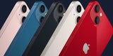 iPhone 13-Serie: Alle Österreich-Informationen