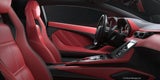 Lamborghini legt den Countach neu auf