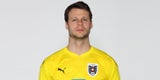 Daniel Bachmann ÖFB-Noten
