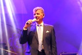 Donauinselfest