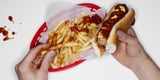 McDonald’s: So lange halten Pommes & Co.