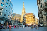 Stephansplatz
