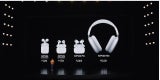 Apple bringt superschnelle MacBooks und AirPods 3