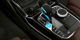 Facelift des BMW iX3 dürfte Erstkäufern nicht gefallen