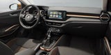 Das kostet der neue Skoda Fabia