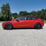 Tesla Model 3 Performance (Facelift)