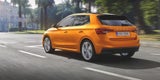 Das kostet der neue Skoda Fabia