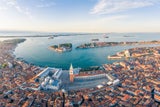 Venedig