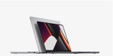 Apple bringt superschnelle MacBooks und AirPods 3