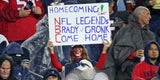 Patriots