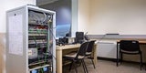 Das ist der geheime Regierungsbunker