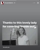brianadams/instagram